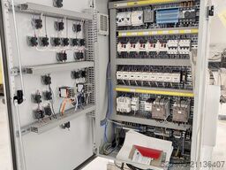 UNITECH Maschinen GmbH UNITECH Maschinen GmbH UNITECH Maschinen GmbH