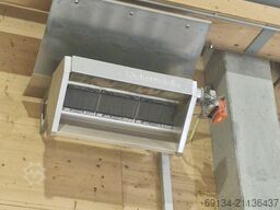 Schwank supraSchwank 15 / 2