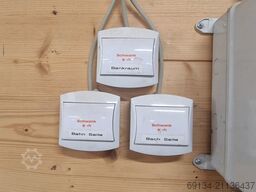 Schwank supraSchwank 15 / 2