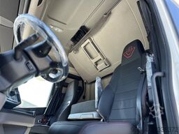 SCANIA 770S