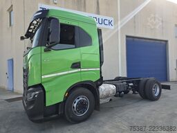 IVECO 190S46