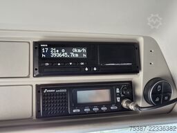 IVECO 190S46