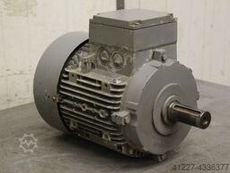 Lammers 7AA 132 S-04