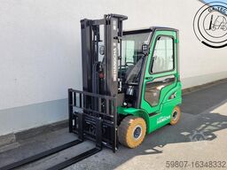 Hangcha CPD18