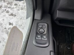 RENAULT Master Koffer/LBW/TEMP/KAM/KLIMA