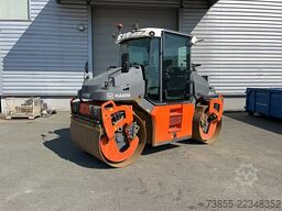Hamm DV+ 70i VV-S
