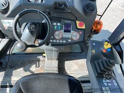 Hamm DV+ 70i VV-S