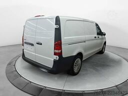 Mercedes-Benz eVito 111 Kasten Lang