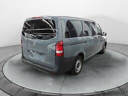 Mercedes-Benz Vito 116 CDI Tourer PRO Lang
