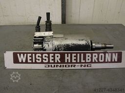 Inland Motor Division TT 2923-20-A