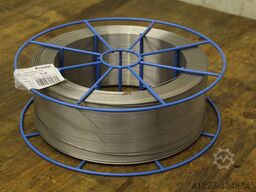 Avesta 316L-Si/SKR-Si