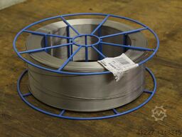 Avesta 316L-Si/SKR-Si