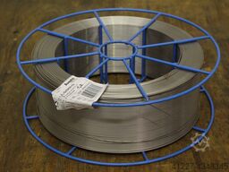 Avesta 316L-Si/SKR-Si