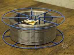 Avesta 904L G/S/W 20 25 5 Cu L