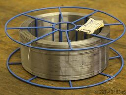 Avesta 904L G/S/W 20 25 5 Cu L