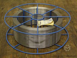 Avesta 904L G/S/W 20 25 5 Cu L