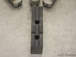 SMW Autoblok Lochabstand 54 mm