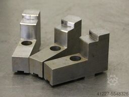 unbekannt Lochabstand 40 mm