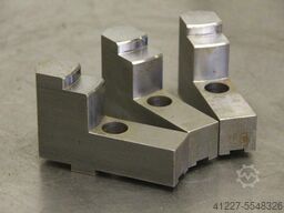unbekannt Lochabstand 40 mm