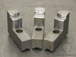 unbekannt Lochabstand 40 mm