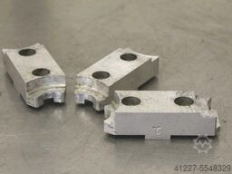 unbekannt Lochabstand 54 mm