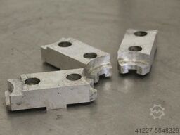 unbekannt Lochabstand 54 mm