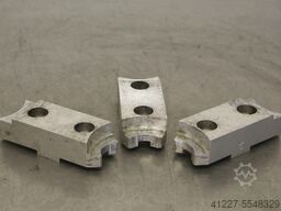 unbekannt Lochabstand 54 mm