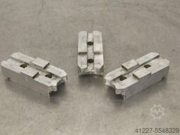 unbekannt Lochabstand 54 mm