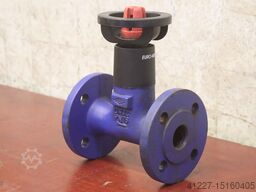 ARI JL1040 DN32 PN6