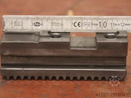 Forkardt Breite 32 mm schrägverzahnt