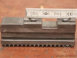 Forkardt Breite 32 mm schrägverzahnt