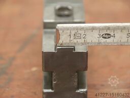 Forkardt Breite 32 mm schrägverzahnt