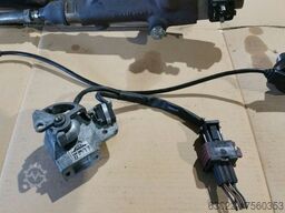 Linde Hydrostat HPV135 E2