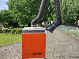 Kemper 82150101