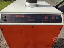 Kemper 82150101