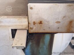 Thibaut T812 V 3  4 Achsen