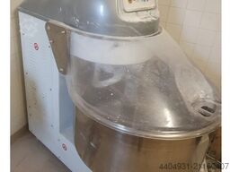 Bongard SPIRAL E 300