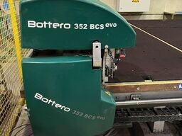 Bottero 352BCS-R EVO