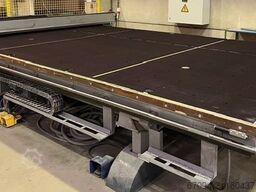 Bottero 352BCS-R EVO