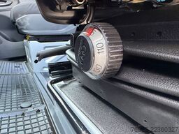 MERCEDES-BENZ Sprinter 314 AUTOMATIK NAVI DISTRONIC KAMERA LED