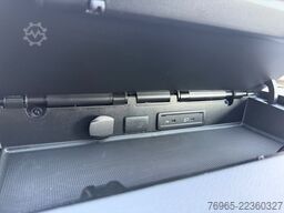 MERCEDES-BENZ Sprinter 314 AUTOMATIK NAVI DISTRONIC KAMERA LED