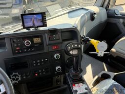 RENAULT C520 10x4 Moser