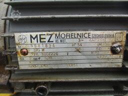 Saeulenschwenkkran Schwenkkran Drehkran 125 kg 4250mm  (2818)