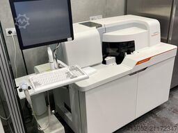 SIEMENS Dimension EXL 200