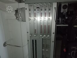 SIEMENS Dimension EXL 200