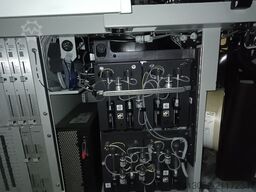 SIEMENS Dimension EXL 200