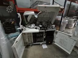 SIEMENS Dimension EXL 200