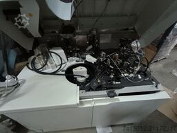 SIEMENS Dimension EXL 200