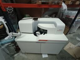 SIEMENS Dimension EXL 200