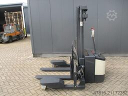 Crown WS2300-1.8TT-4W-4415